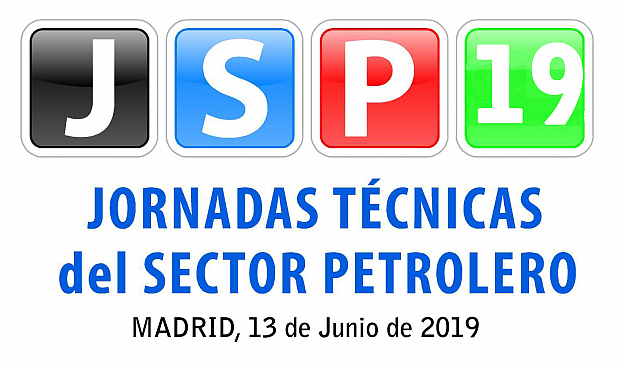 En las jornadas JSP 2019 se entregaran los Premios JSP que reconocen el esfuerzo y empeño que las empresas del sector.
