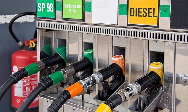 Unión de Petroleros Independientes (UPI) hace recuento del estado de la lucha contra el fraude en la distribución de carburantes