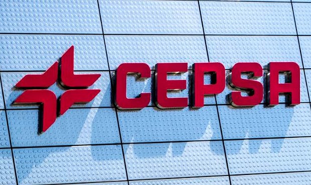 Cepsa gana 830 millones en 2018, su mayor beneficio en la última década.