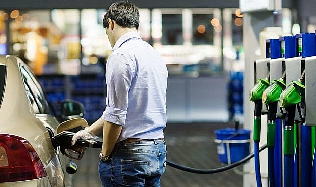 Aesae reclama un mercado libre en el sector de los carburantes y una legislación pensando en los ciudadanos.