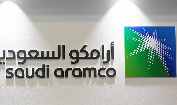 Saudi Aramco gana casi 100.000 millones en 2018 y se convierte en la empresa más rentable del mundo.