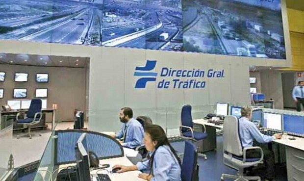 Hoy se pone en marcha la Operación Especial “SEMANA SANTA - 2019”, dividida en dos fases