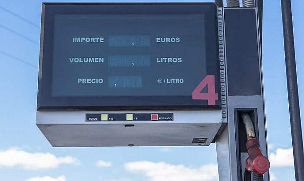 El Tribunal Supremo da la razón una vez más a las estaciones de servicio atendidas y seguras