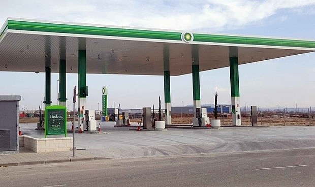 BP y Schneider Electric firman un acuerdo global de 5 años.