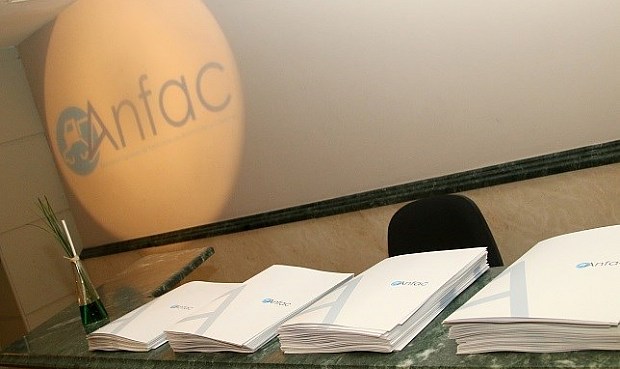 Anfac da la bienvenida a un período de estabilidad política y aboga por un Gobierno