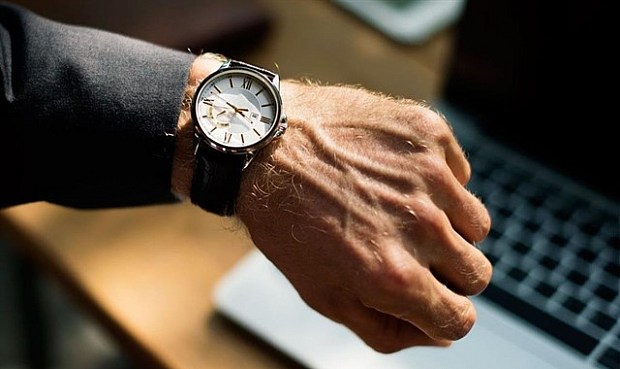 La Justicia europea dicta que las empresas están obligadas a registrar la jornada laboral de sus empleados.