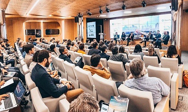 Los líderes de la automoción apuestan en su mayoría por un futuro con varias motorizaciones sostenibles.