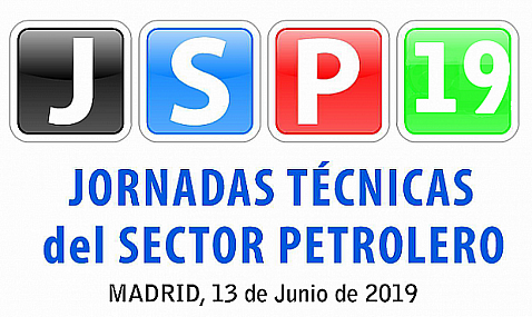 Temas de máximo interés en las JSP2019: últimas resoluciones contratos suministro e innovación y transformación digital.