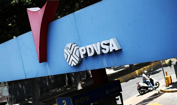 El Gobierno venezolano confirma que abrirá este mes la sede de PDVSA en Moscú.