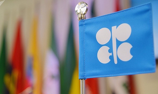 Irán asegura que no abandonará la OPEP frente a las presiones de Arabia Saudí y Emiratos Árabes Unidos.