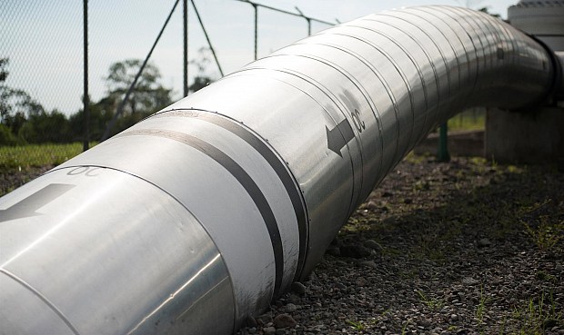 Libia se erige en primer suministrador de crudo a España en abril por primera vez desde enero de 2018.