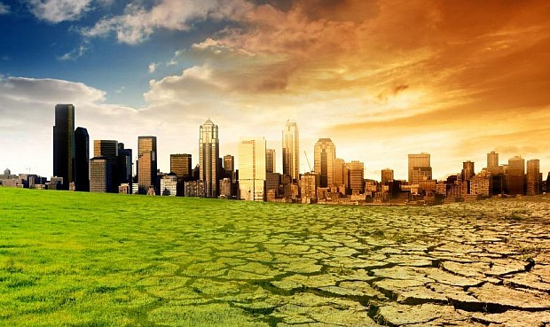 España, en el grupo de países de la UE que menos recauda con los impuestos medioambientales.