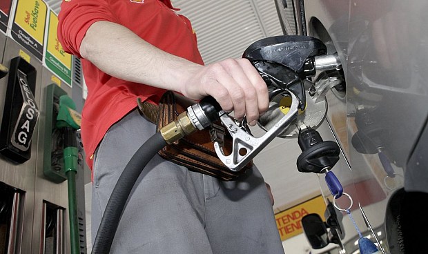 Fide - Asesores Legales: Requisitos para el suministro de gasóleo bonificado en una estación de servicio