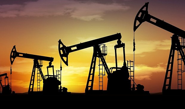 El crudo cae un 0,25% tras la decisión de la OPEP de mantener el recorte a la producción hasta marzo de 2020.