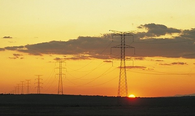 España aumenta su consumo energético un 1,8% en 2018 y reduce un 1,6% sus emisiones de CO2.