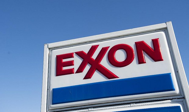 ExxonMobil gana un 20,8% menos en el segundo trimestre, hasta 2.818 millones.