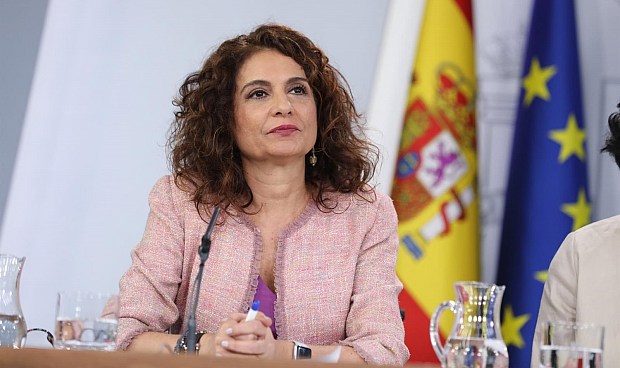 Hacienda recaudó 15.089 millones en lucha contra el fraude en 2018, un 2% más.
