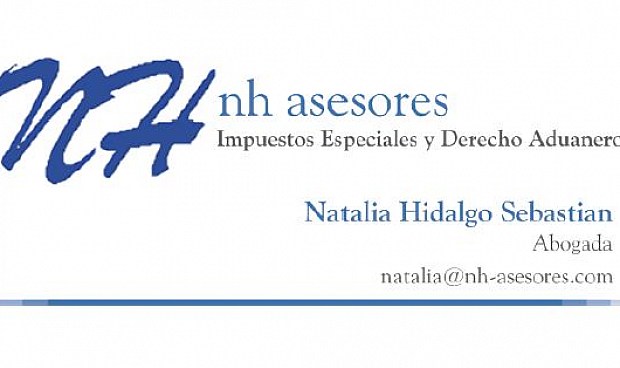 NH Asesores: SILICIE, el