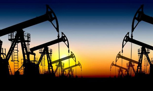 Las fusiones y adquisiciones en el sector hidrocarburos superan los 335.000 millones anuales, según expertos.