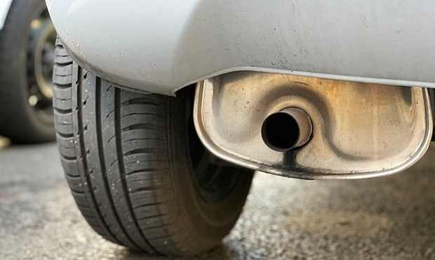 Faconauto pide un