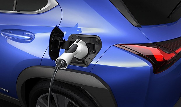 El 40% de las matriculaciones debe ser de electrificados en 2030 para cumplir objetivos del Gobierno.