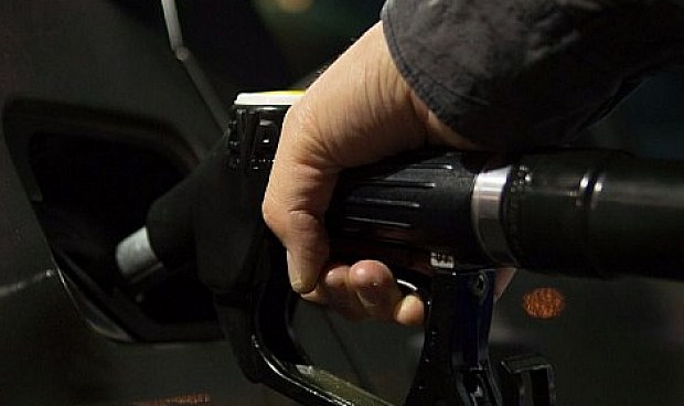 El IPC sube tres décimas de golpe en noviembre, hasta el 0,4%, por gasolinas y alimentos.