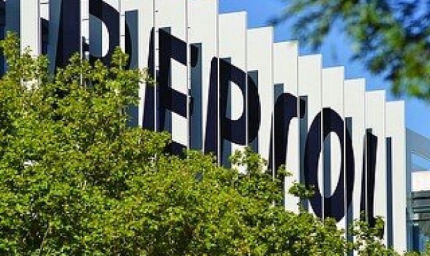 Repsol firma con sus sindicatos un protocolo de derecho a la desconexión digital fuera del tiempo de trabajo.
