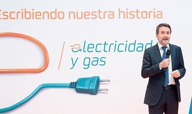 Repsol supera el millón de clientes de luz y gas al elevar un 33% su cartera desde su desembarco en el negocio.