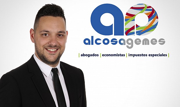 Cuestiones más relevantes del nuevo Sistema de Contabilidad de Impuestos Especiales