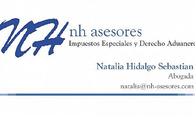 NH Asesores: Preparados para SILICIE, decimos adiós al sistema actual de Contabilidad de Existencias.