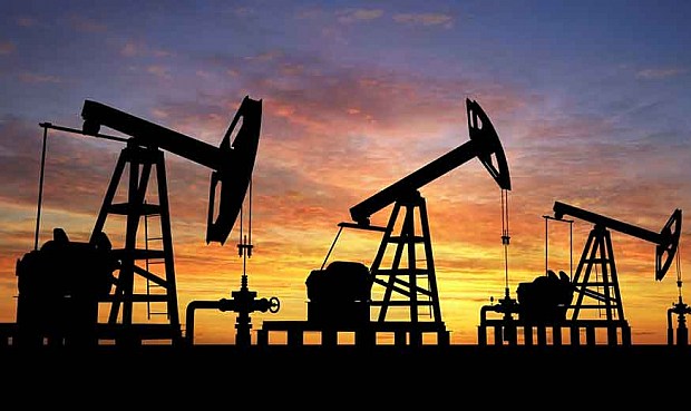 La OPEP advierte a EEUU de que el cártel no puede velar en solitario por la estabilidad del petróleo.