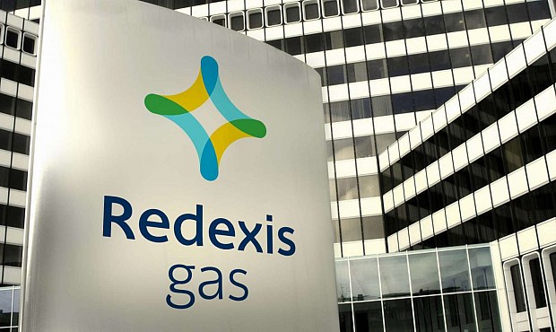 Redexis compra a Cepsa 11.366 puntos de suministro de gas propano canalizado