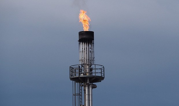 El número de comercializadoras de gas en España se quintuplica en la última década.