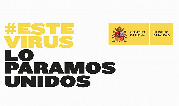 URGENTE: Solicitud de servicios esenciales ante la situación del ESTADO DE ALERTA en el Sector de Hidrocarburos.