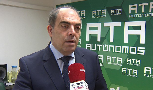ATA pide al Gobierno que