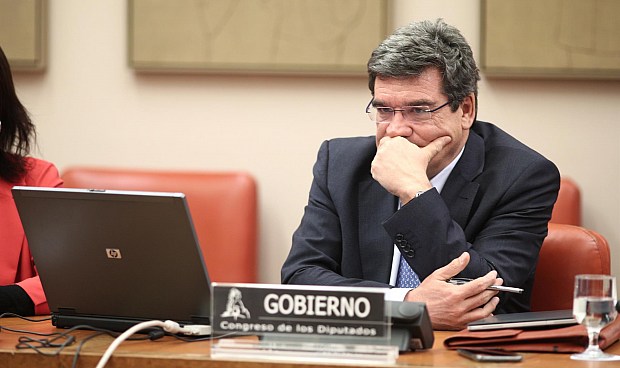 Más de 50.000 autónomos han solicitado ya la prestación extraordinaria por el coronavirus.