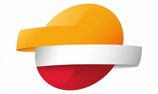 Repsol mantiene su dividendo para 2020, pero pospone su plan estratégico por la crisis del coronavirus.
