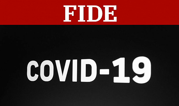 Participación FIDE Asesores: AEAT: Preguntas frecuentes COVID-19