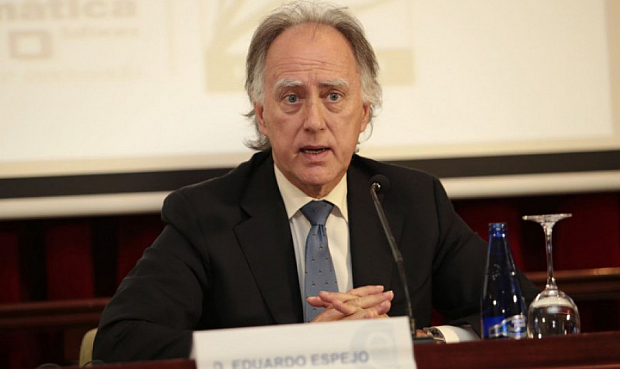 FIDE: ¿Por qué el precio de la gasolina no baja como lo hace el del petróleo?