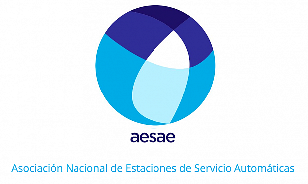 Aesae agradece a la Agencia Tributaria su denodada labor por eliminar el fraude en la venta de carburantes.