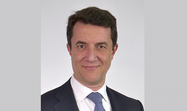Alberto Martín (KPMG) ve en la Ley de Cambio Climático un salto cualitativo en materia de política energética.