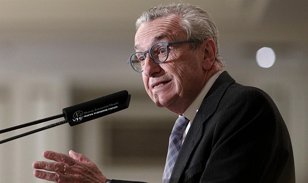 La CNMC abordará este año un nuevo ciclo de regulación para el sector energético con cinco nuevas circulares.