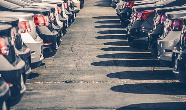 Euskadi duplica hasta los 2.000 euros las ayudas del Plan Renove vasco al diésel y gasolina.