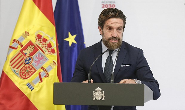 La automoción respalda el plan de apoyo del Gobierno, que reconoce la