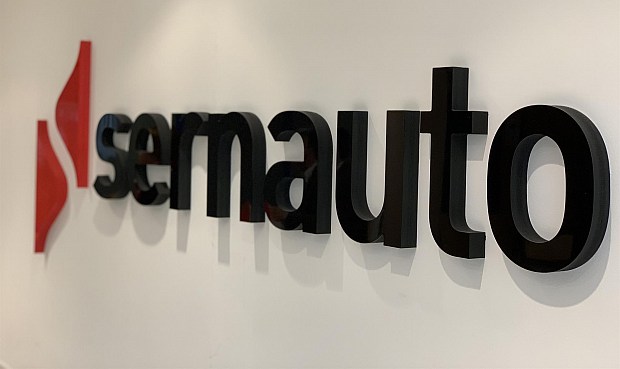 Sernauto ve oportunidades en China para proveedores españoles, que ya exportaron 440 millones en 2019.