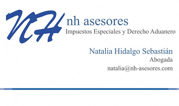 Nh Asesores: SILICIE: Novedades de la Orden que amplía el plazo de suministro de los asientos contables correspondientes a 2020