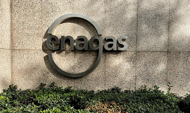 Enagás somete este martes a su junta los nombramientos como consejeros de los exministros Blanco y Montilla.