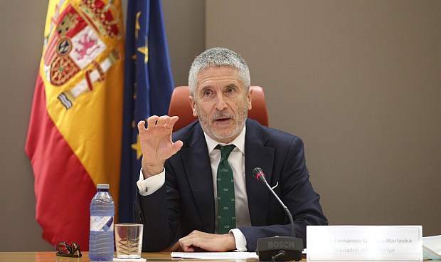 Más de 1.300 radares vigilarán las carreteras en una 'Operación verano'