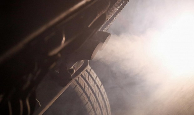 El sector de quema de combustibles redujo sus emisiones un 22% entre 2018 y 2019.