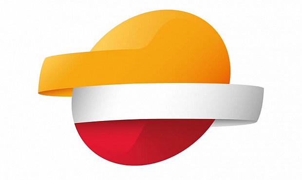 Repsol lanza una campaña en apoyo del turismo y la gastronomía local.